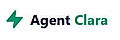 AgentClara