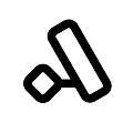 AgentHub