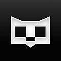 Agentkit