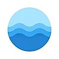 AgentSea