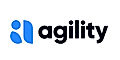 Agility Precision Advertising Platform