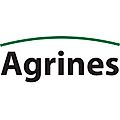Agrines