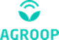 Agroop Cooperation
