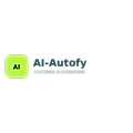 ai-autofy