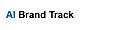 AI Brand Track