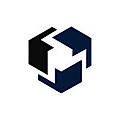 AI Chatbot For K-12 | Maisters SchoolAssist™