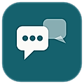 AI Chat Companions