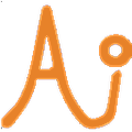 AICode