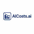 AICosts