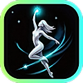 AI Dancing Video Generator