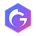 AIGenTools