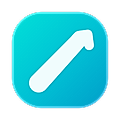 AI Image Combiner