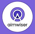 Aimwiser Calibrate