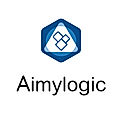 Aimylogic