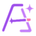 AI Photo Editor No Sign Up