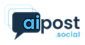 aipost.social