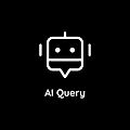 AI Query