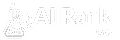 Airanklab