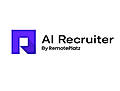 AI Recruiter
