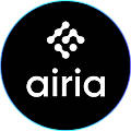 Airia