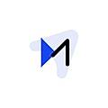 Airnow Media