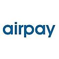 Airpay