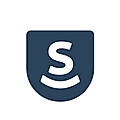 airSlate Academy
