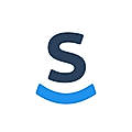 airSlate WorkFlow