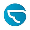 Airtasker