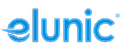 AI.SEE