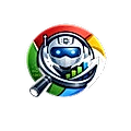 AI SEO Checker