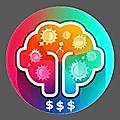 AI Spend