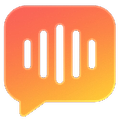 AI Talk Coach