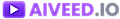 AIVEED