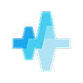 AI Voice Cloning