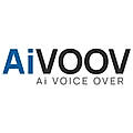 AiVOOV - Ai Voiceover