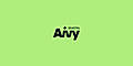 Aivy by Selectal