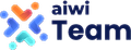 Aiwi Team