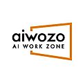 Aiwozo