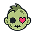 AI Zombie