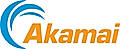 Akamai Kona Site Defender