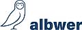 Albwer
