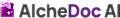 AlcheDoc AI