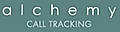 Alchemy Call Tracking