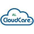 AL CloudCare