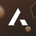 A-Leads