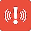 AlertMedia