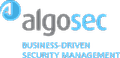 AlgoSec