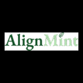 AlignMint