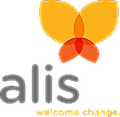ALIS